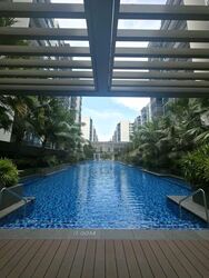 Treasure at Tampines (D18), Condominium #596656041